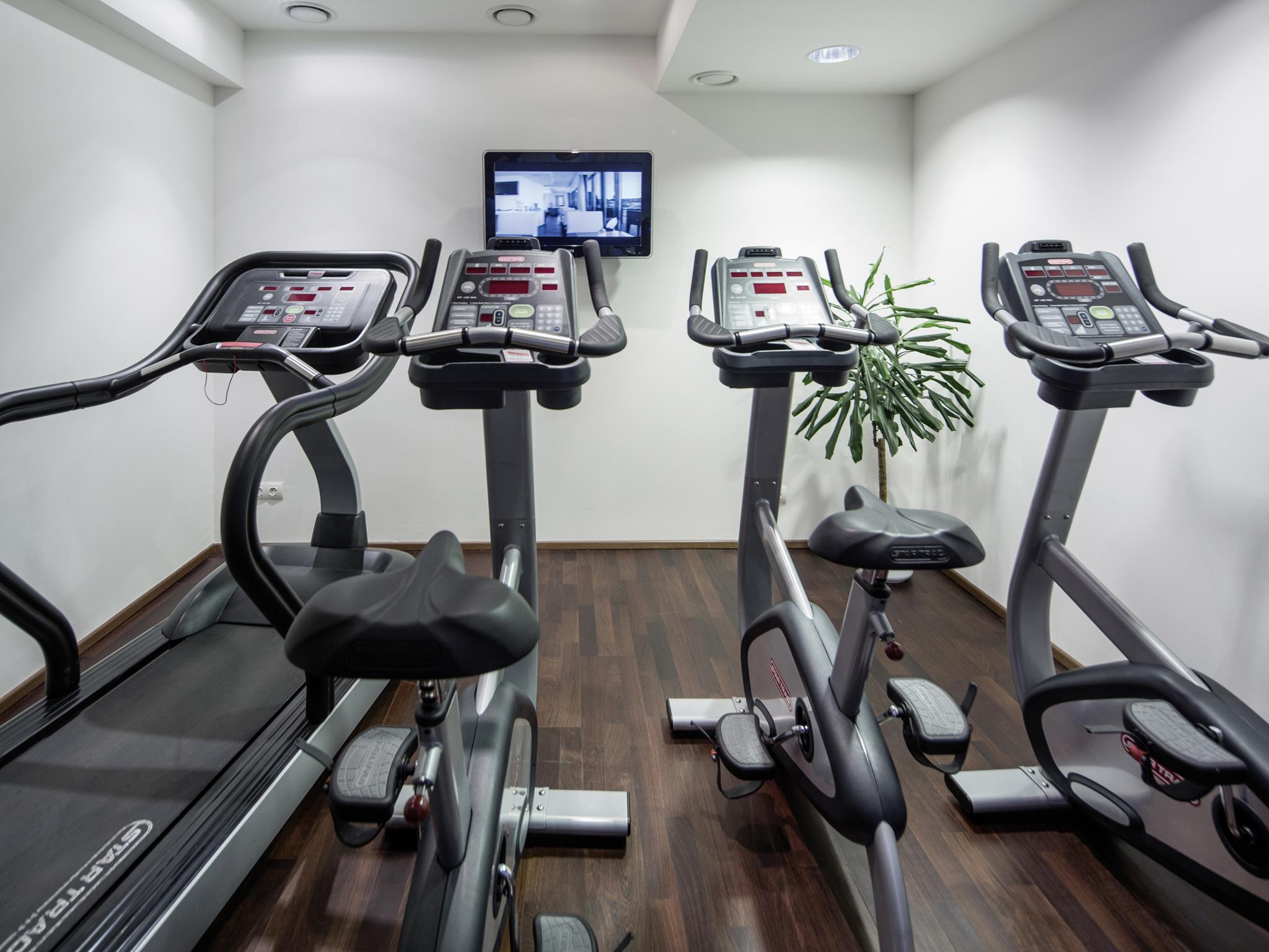 Ac Hotel By Marriott Bratislava Old Town المظهر الخارجي الصورة